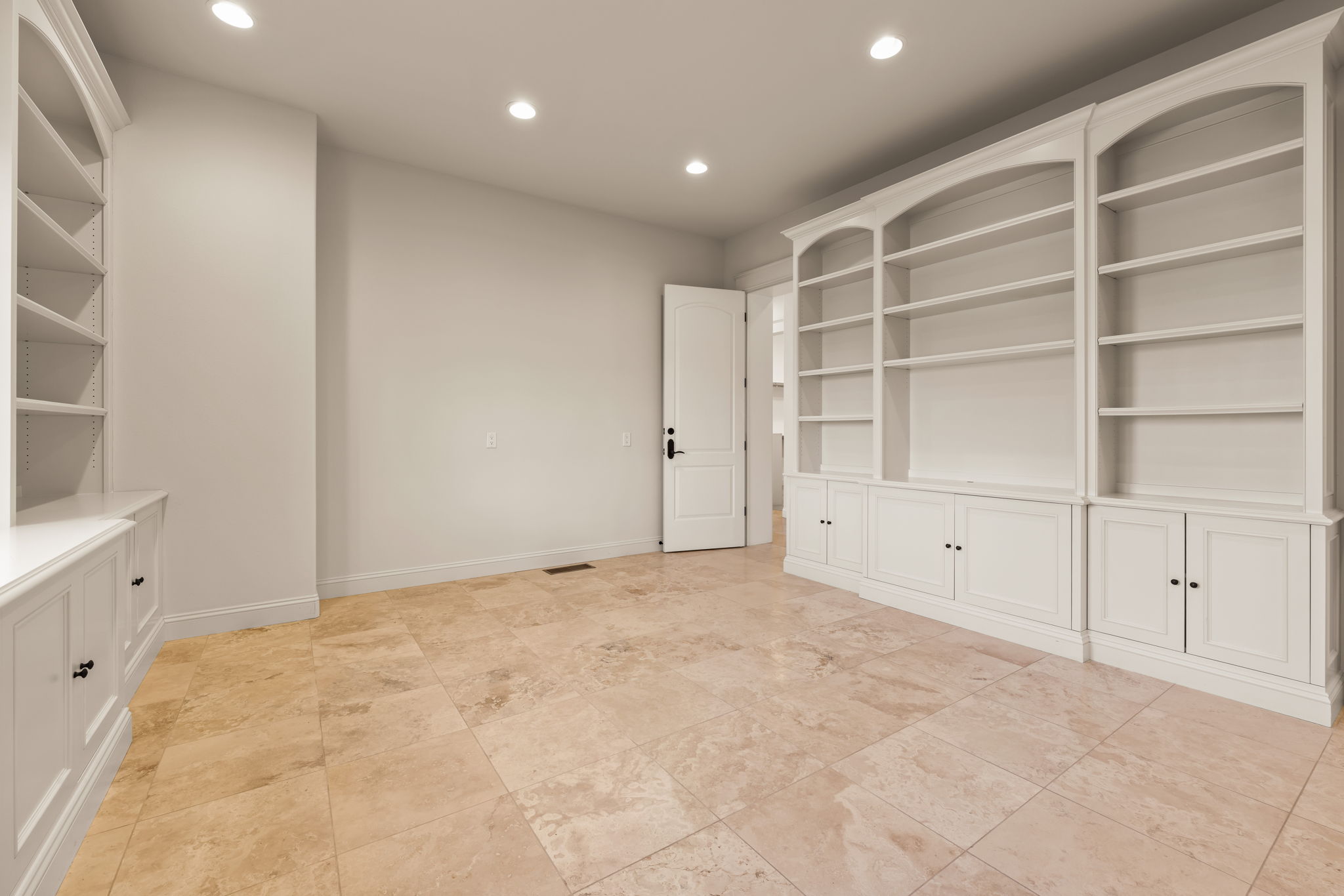 3630 Lamay Ln, Reno, NV 89511, USA Photo 37