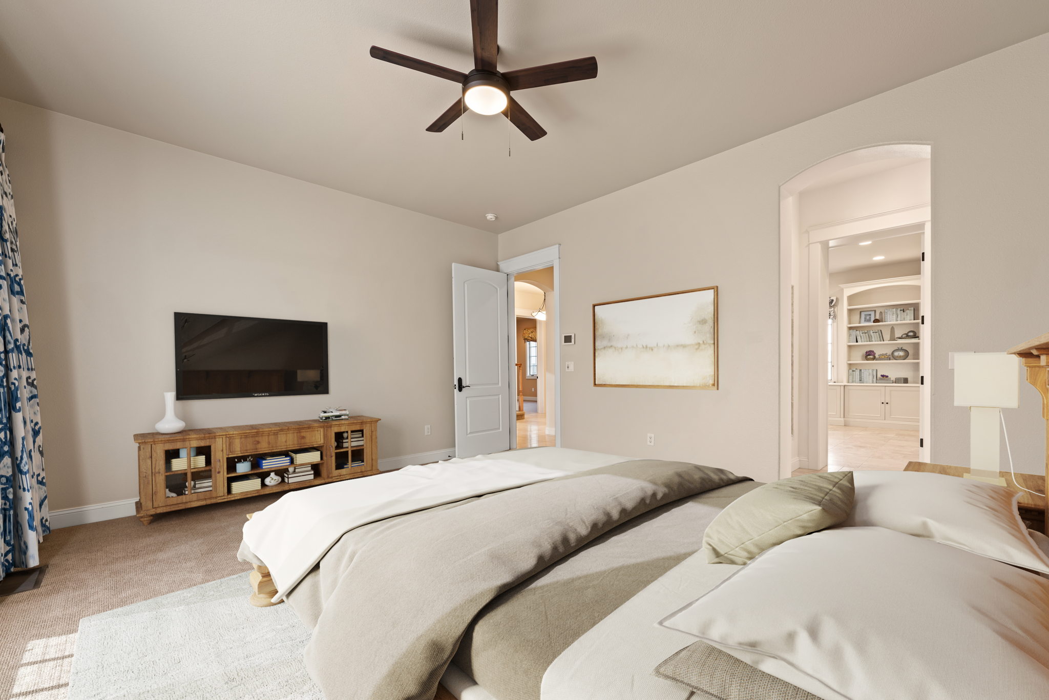 3630 Lamay Ln, Reno, NV 89511, USA Photo 31