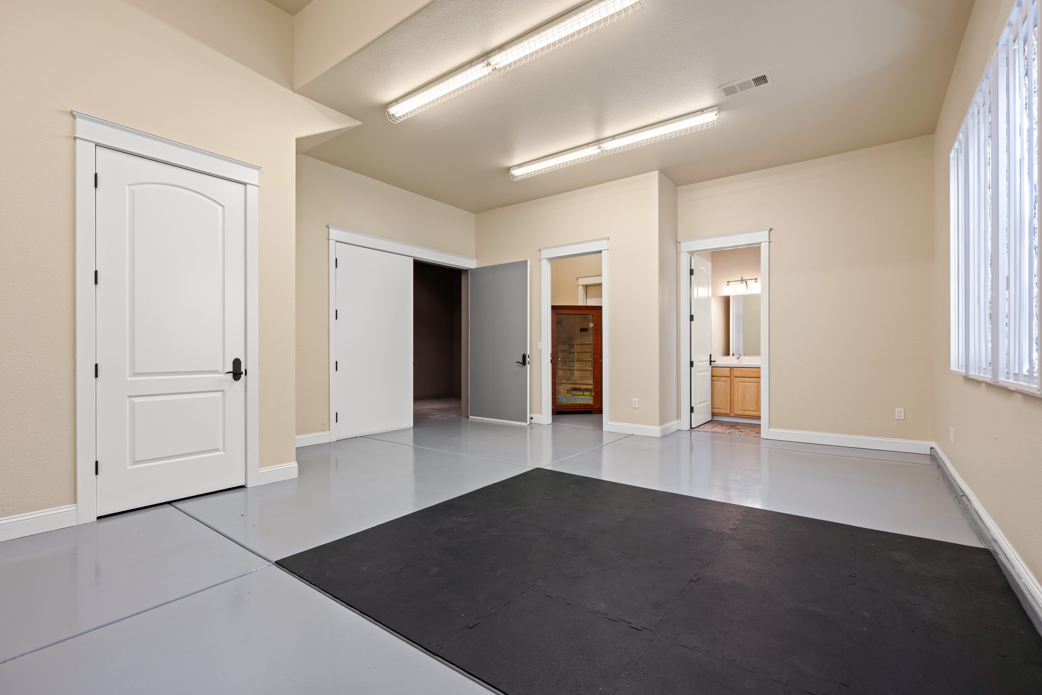 3630 Lamay Ln, Reno, NV 89511, USA Photo 61