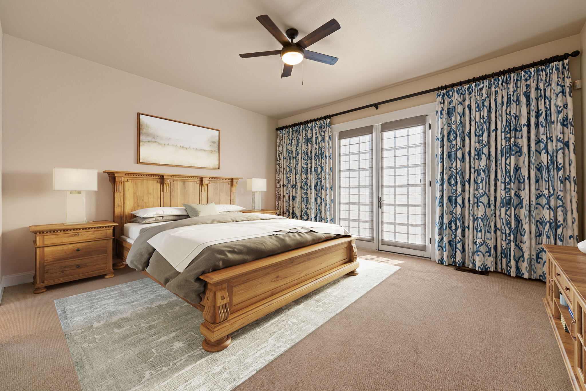 3630 Lamay Ln, Reno, NV 89511, USA Photo 33