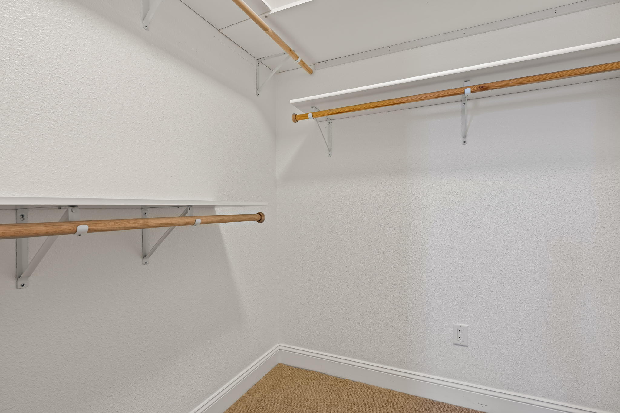 3630 Lamay Ln, Reno, NV 89511, USA Photo 54