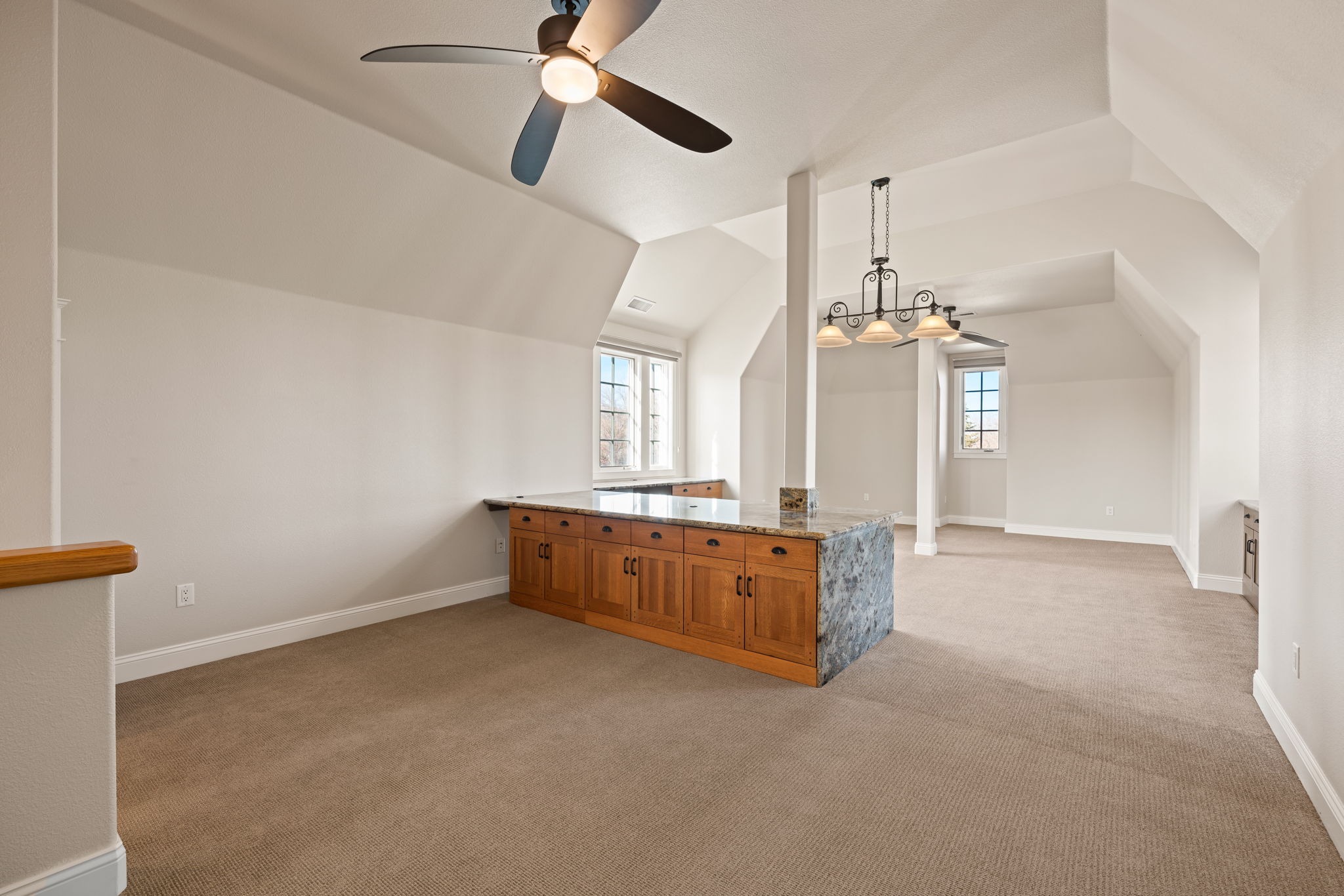 3630 Lamay Ln, Reno, NV 89511, USA Photo 44