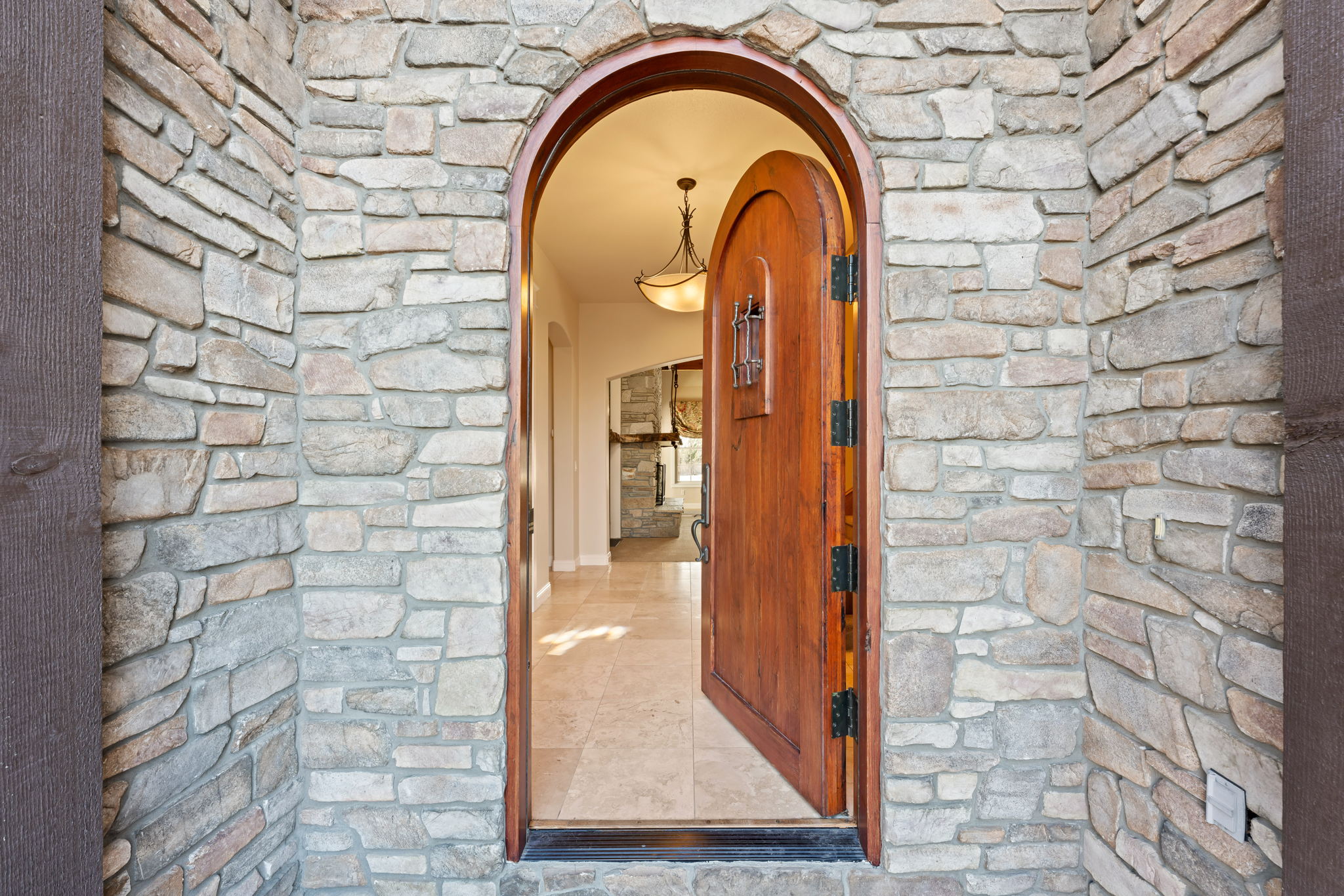 3630 Lamay Ln, Reno, NV 89511, USA Photo 6