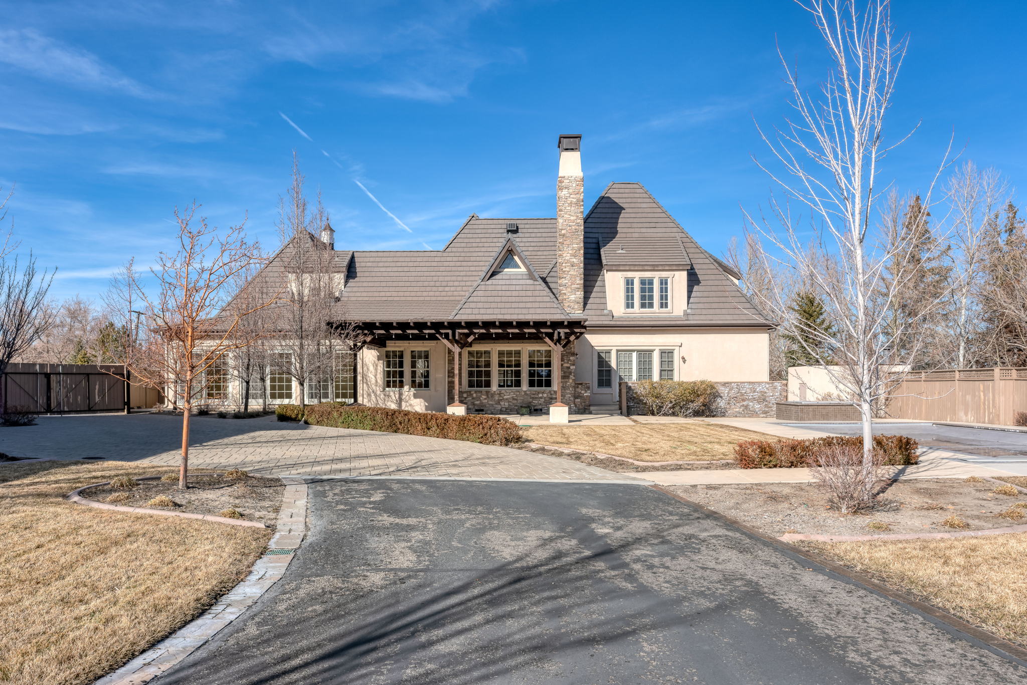 3630 Lamay Ln, Reno, NV 89511, USA Photo 72