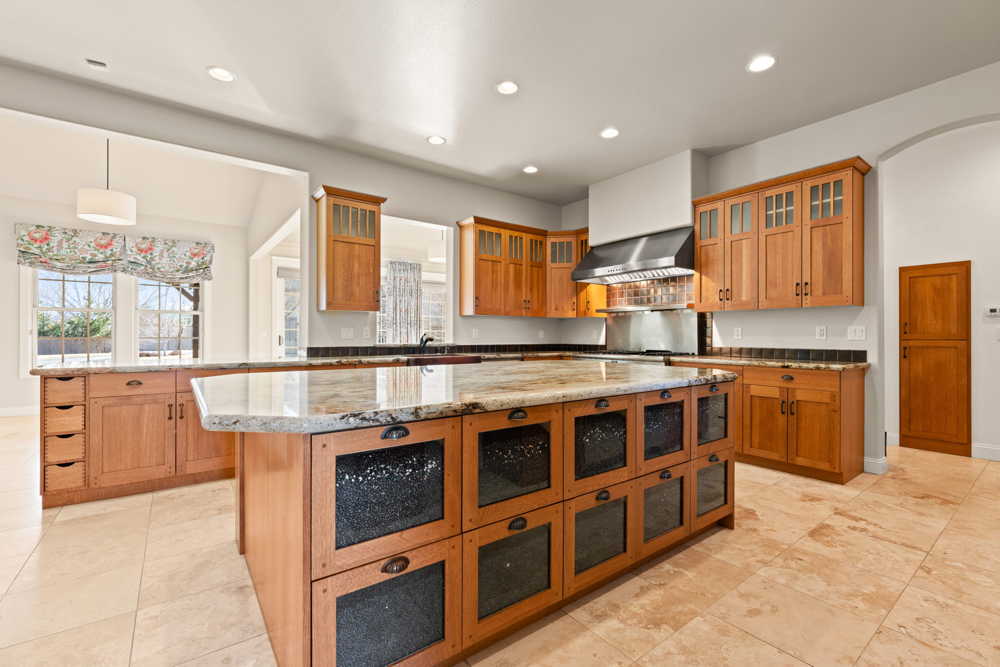 3630 Lamay Ln, Reno, NV 89511, USA Photo 17