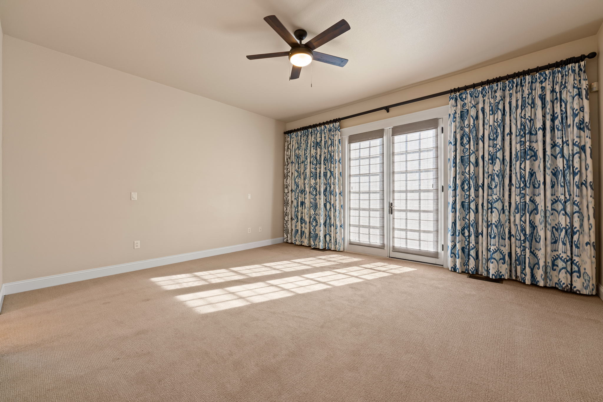 3630 Lamay Ln, Reno, NV 89511, USA Photo 32