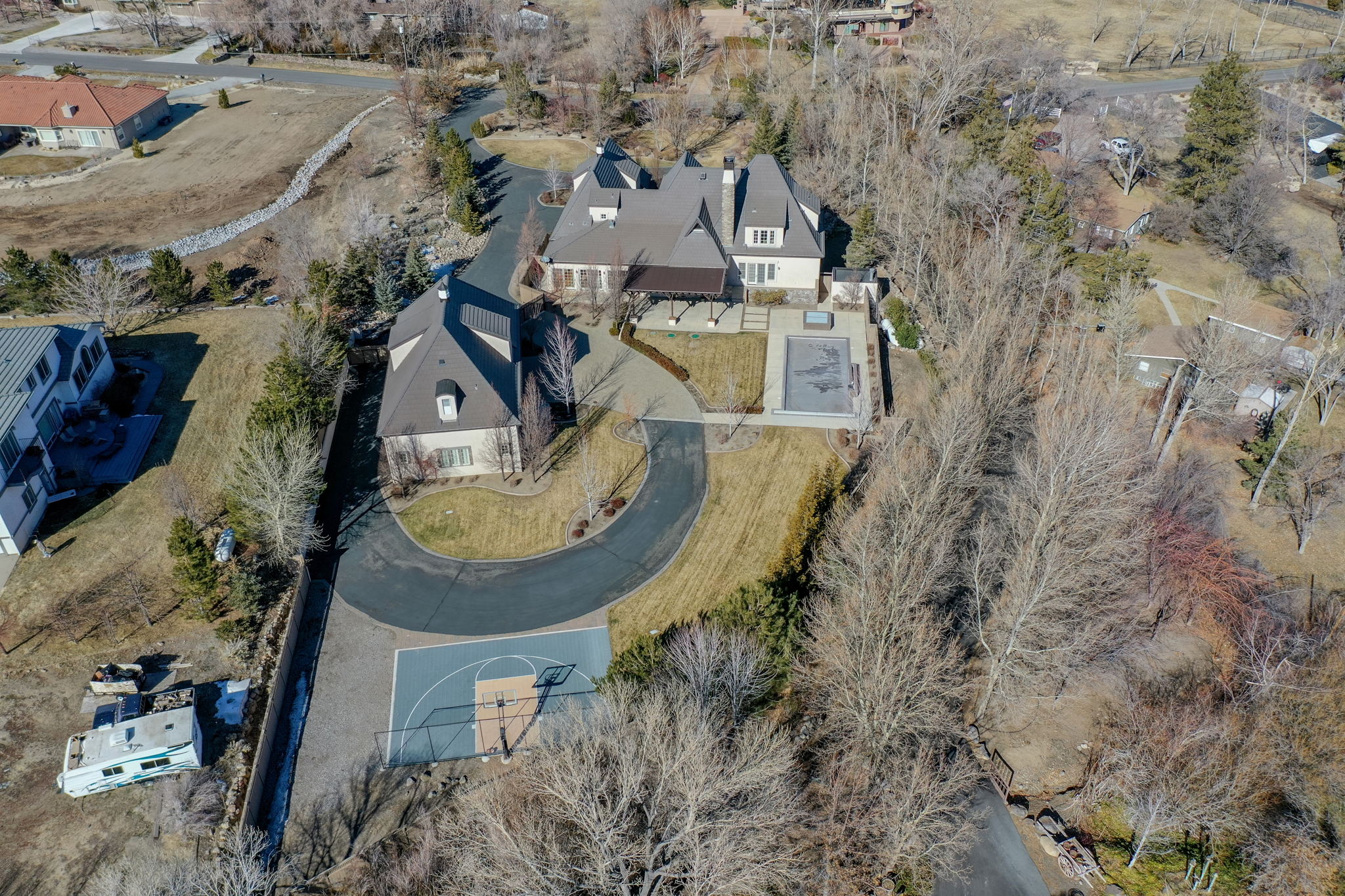 3630 Lamay Ln, Reno, NV 89511, USA Photo 84