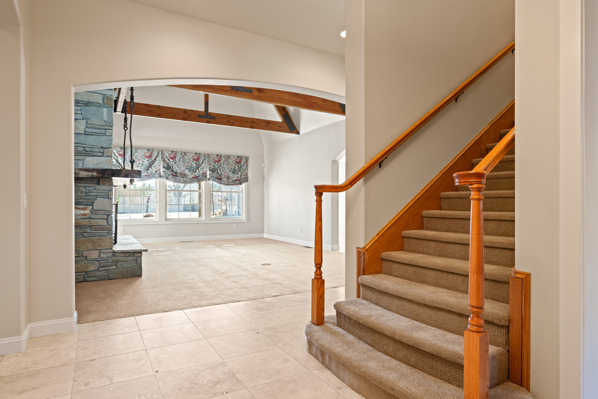 3630 Lamay Ln, Reno, NV 89511, USA Photo 8