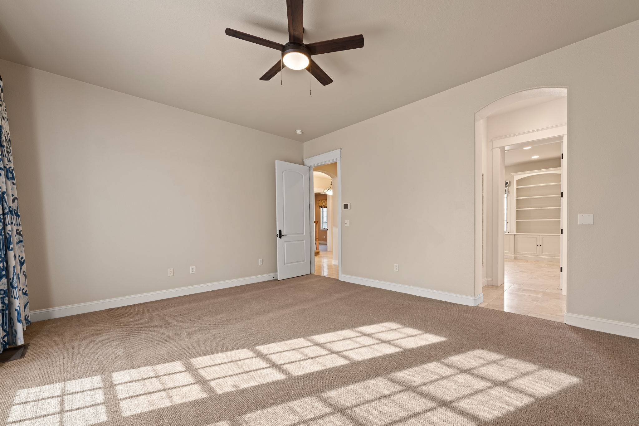 3630 Lamay Ln, Reno, NV 89511, USA Photo 30