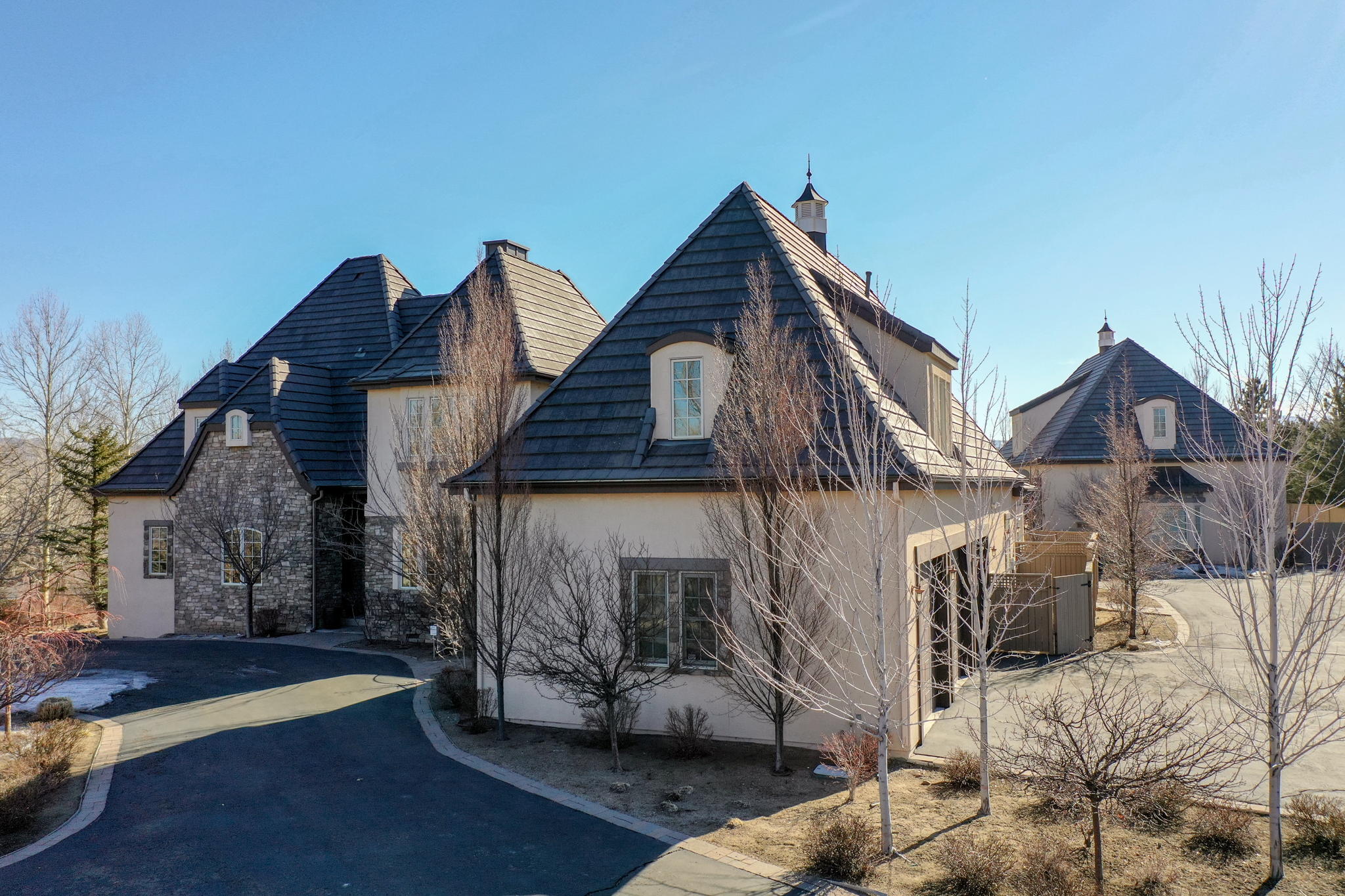 3630 Lamay Ln, Reno, NV 89511, USA Photo 3