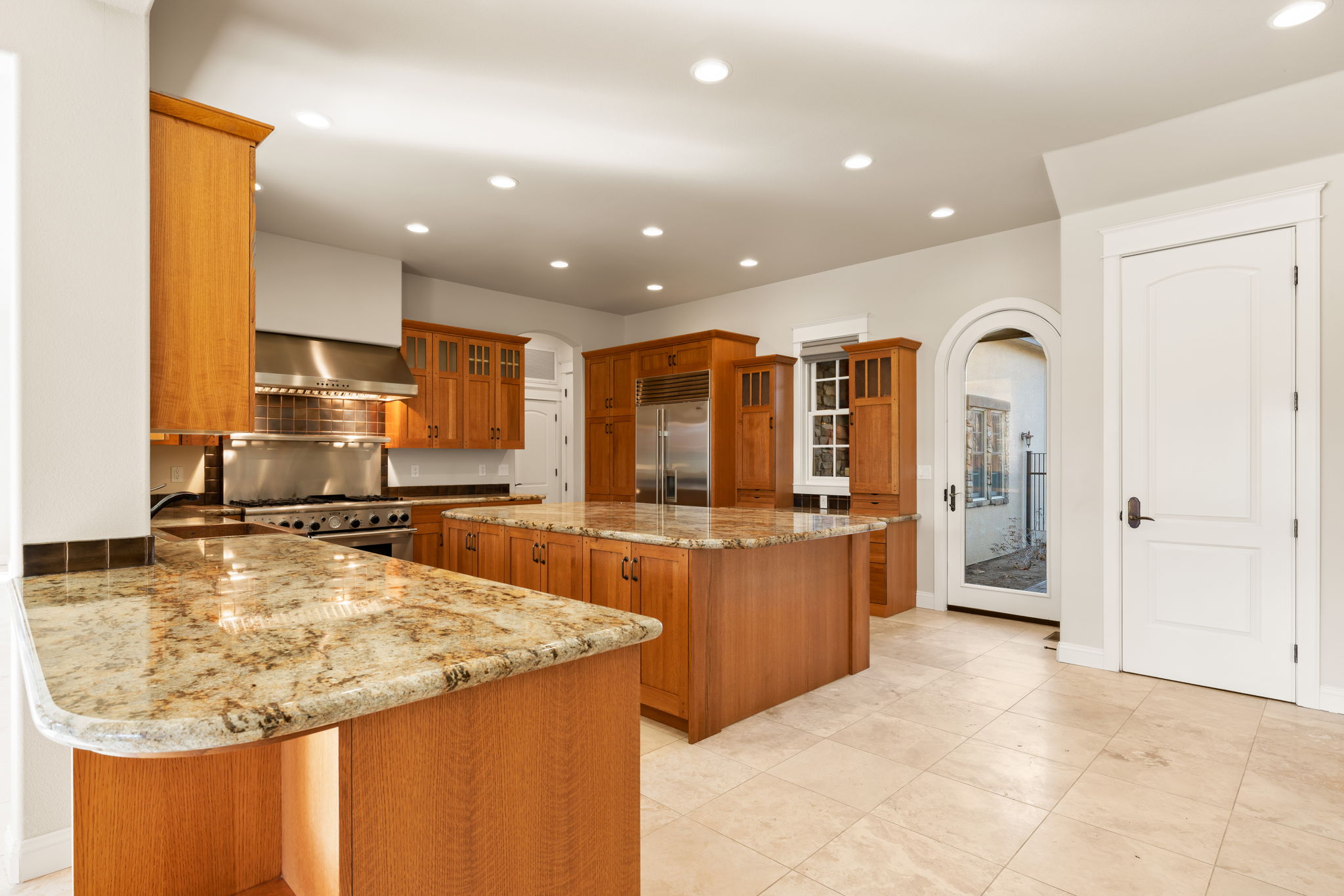 3630 Lamay Ln, Reno, NV 89511, USA Photo 21