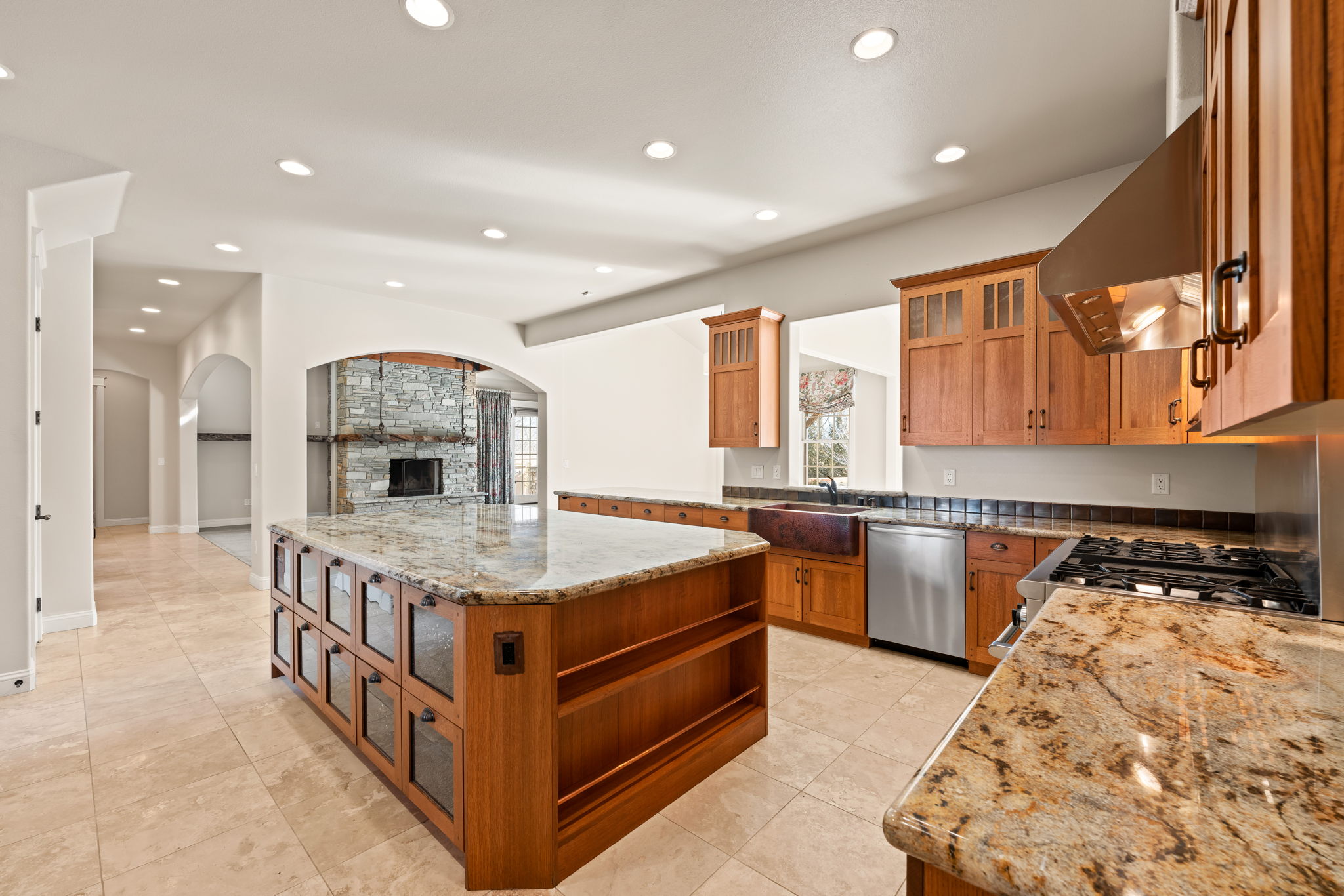 3630 Lamay Ln, Reno, NV 89511, USA Photo 18