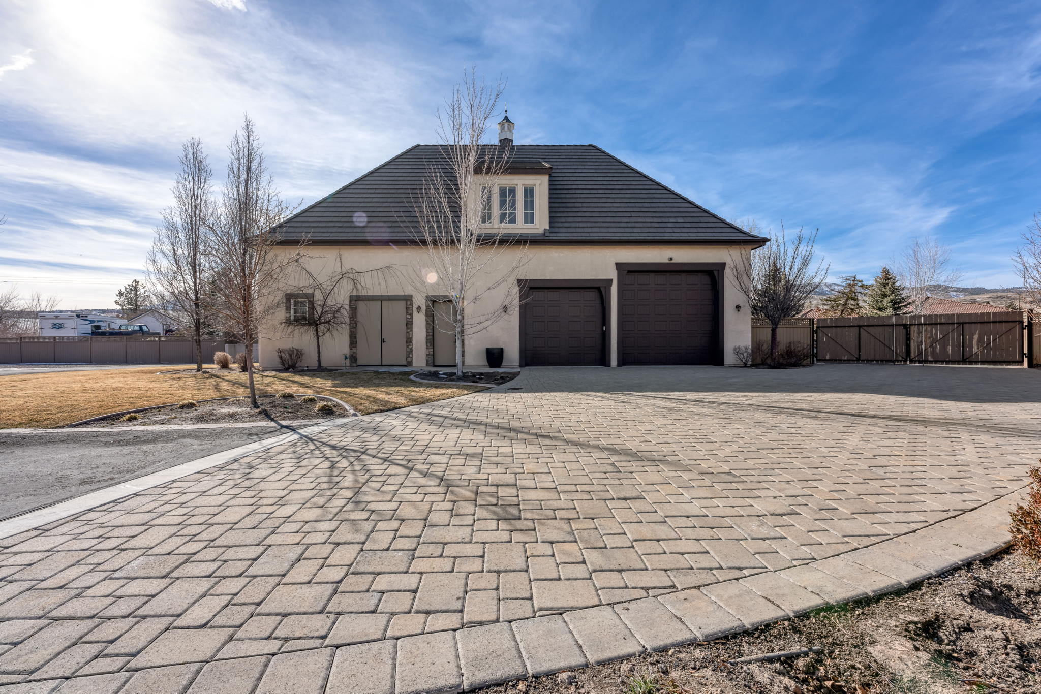 3630 Lamay Ln, Reno, NV 89511, USA Photo 58