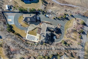 3630 Lamay Ln, Reno, NV 89511, USA Photo 81