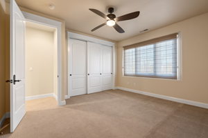 3630 Lamay Ln, Reno, NV 89511, USA Photo 40