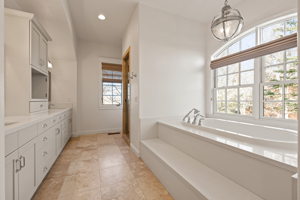 3630 Lamay Ln, Reno, NV 89511, USA Photo 33