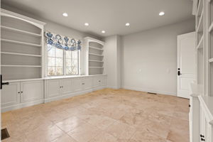 3630 Lamay Ln, Reno, NV 89511, USA Photo 37