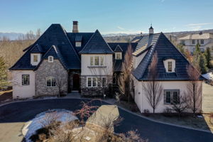 3630 Lamay Ln, Reno, NV 89511, USA Photo 4