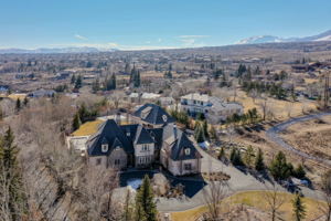 3630 Lamay Ln, Reno, NV 89511, USA Photo 0