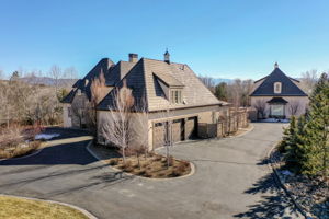 3630 Lamay Ln, Reno, NV 89511, USA Photo 1