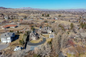 3630 Lamay Ln, Reno, NV 89511, USA Photo 82