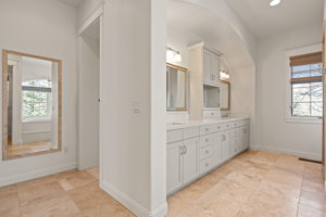 3630 Lamay Ln, Reno, NV 89511, USA Photo 34