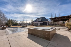 3630 Lamay Ln, Reno, NV 89511, USA Photo 72