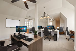3630 Lamay Ln, Reno, NV 89511, USA Photo 45