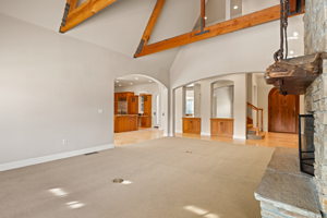 3630 Lamay Ln, Reno, NV 89511, USA Photo 11