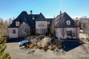 3630 Lamay Ln, Reno, NV 89511, USA Photo 3