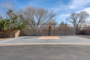 3630 Lamay Ln, Reno, NV 89511, USA Photo 74