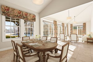 3630 Lamay Ln, Reno, NV 89511, USA Photo 23