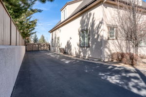 3630 Lamay Ln, Reno, NV 89511, USA Photo 76