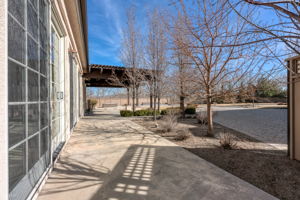 3630 Lamay Ln, Reno, NV 89511, USA Photo 78