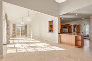 3630 Lamay Ln, Reno, NV 89511, USA Photo 21