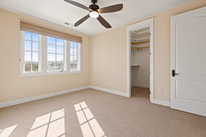 3630 Lamay Ln, Reno, NV 89511, USA Photo 49