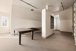 3630 Lamay Ln, Reno, NV 89511, USA Photo 64