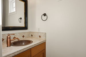 3630 Lamay Ln, Reno, NV 89511, USA Photo 42