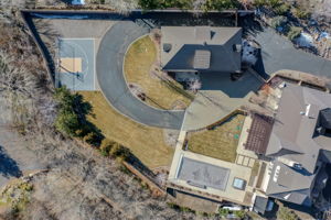 3630 Lamay Ln, Reno, NV 89511, USA Photo 84