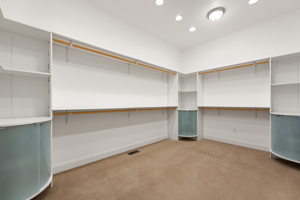 3630 Lamay Ln, Reno, NV 89511, USA Photo 35