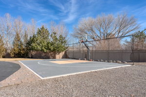 3630 Lamay Ln, Reno, NV 89511, USA Photo 75