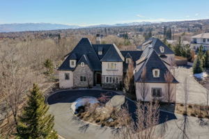 3630 Lamay Ln, Reno, NV 89511, USA Photo 79