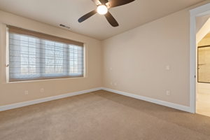 3630 Lamay Ln, Reno, NV 89511, USA Photo 39