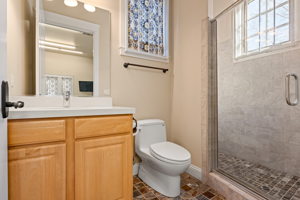 3630 Lamay Ln, Reno, NV 89511, USA Photo 61