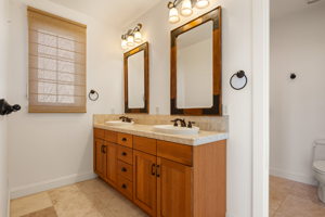 3630 Lamay Ln, Reno, NV 89511, USA Photo 50