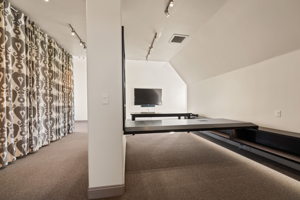 3630 Lamay Ln, Reno, NV 89511, USA Photo 65