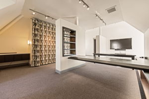 3630 Lamay Ln, Reno, NV 89511, USA Photo 66