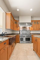 3630 Lamay Ln, Reno, NV 89511, USA Photo 19