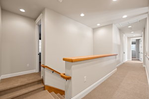 3630 Lamay Ln, Reno, NV 89511, USA Photo 47