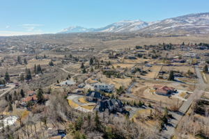 3630 Lamay Ln, Reno, NV 89511, USA Photo 80